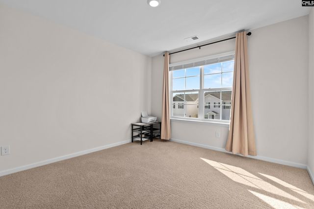 532 Edgetree Drive, Hopkins, SC 29061