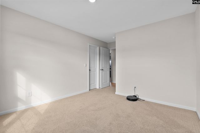 532 Edgetree Drive, Hopkins, SC 29061