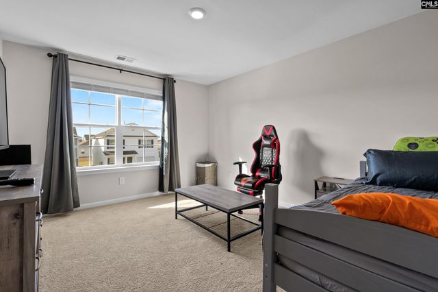 532 Edgetree Drive, Hopkins, SC 29061