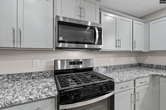 532 Edgetree Drive, Hopkins, SC 29061