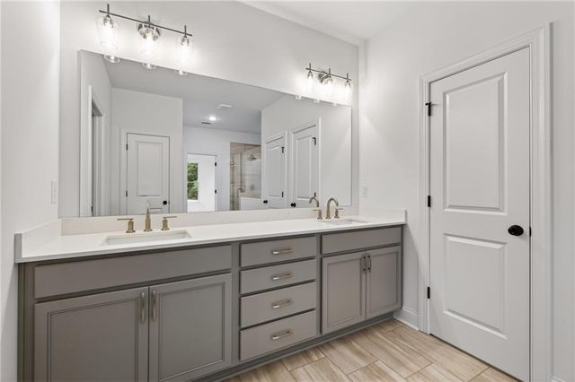 69 STANLEY Drive, Winder, GA 30680