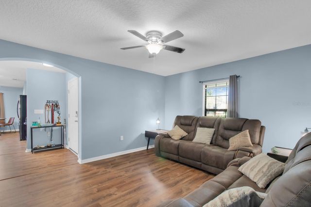 904 ASPEN VIEW CIRCLE, Groveland, FL 34736