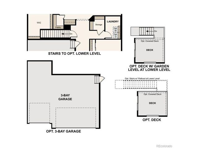 5562 Ranch St, Mead, CO 80504