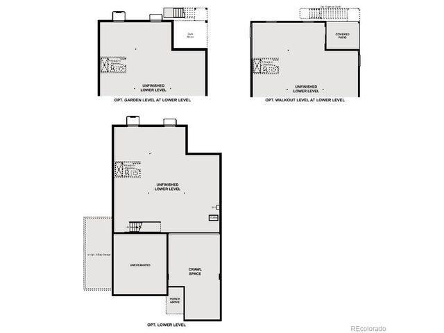 5562 Ranch St, Mead, CO 80504