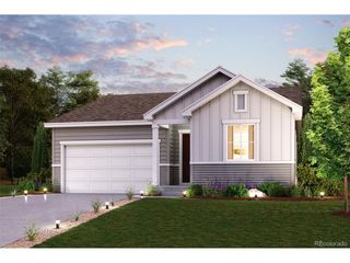 5562 Ranch St, Mead, CO 80504