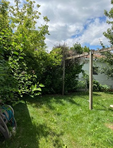 7736 W Winona Street, Norridge, IL 60706