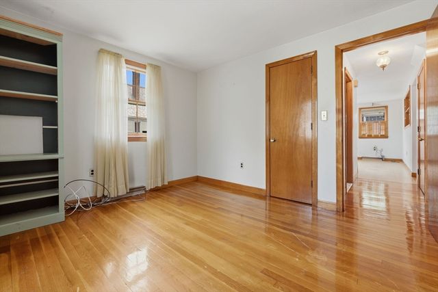 144 Tremont St, Peabody, MA 01960