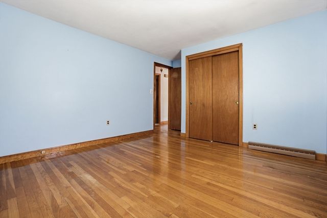 144 Tremont St, Peabody, MA 01960