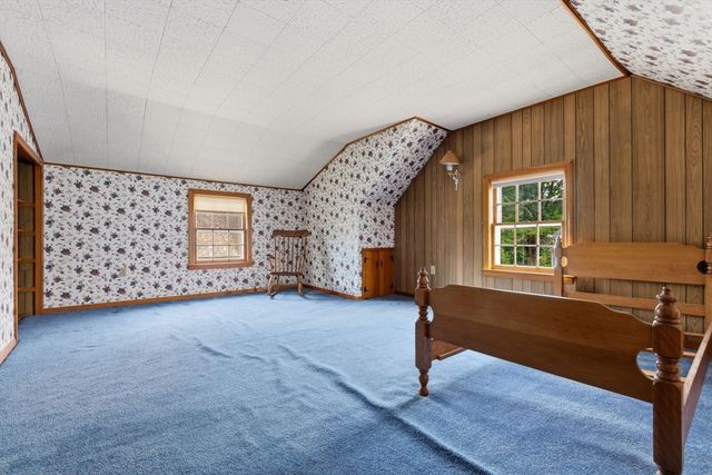 144 Tremont St, Peabody, MA 01960