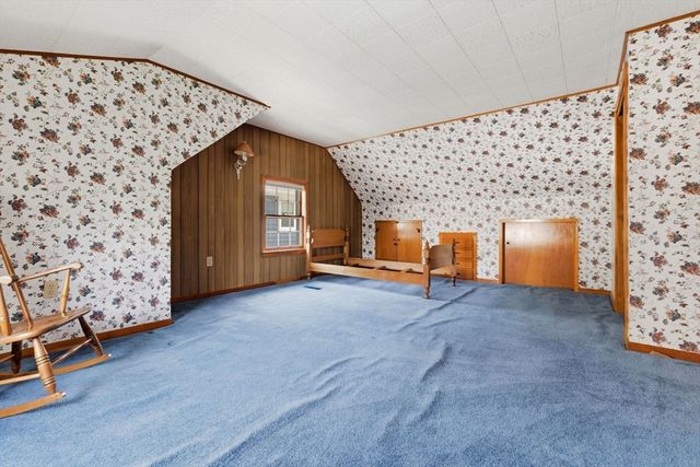 144 Tremont St, Peabody, MA 01960