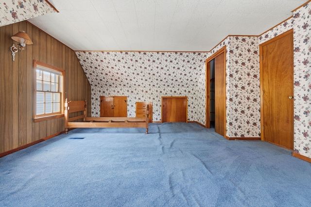 144 Tremont St, Peabody, MA 01960