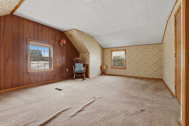 144 Tremont St, Peabody, MA 01960
