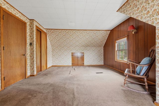 144 Tremont St, Peabody, MA 01960