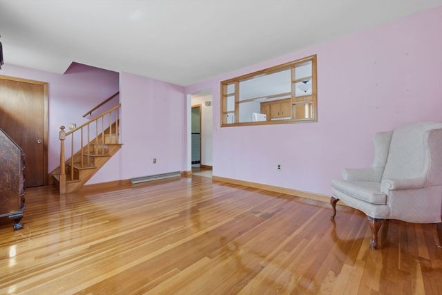 144 Tremont St, Peabody, MA 01960