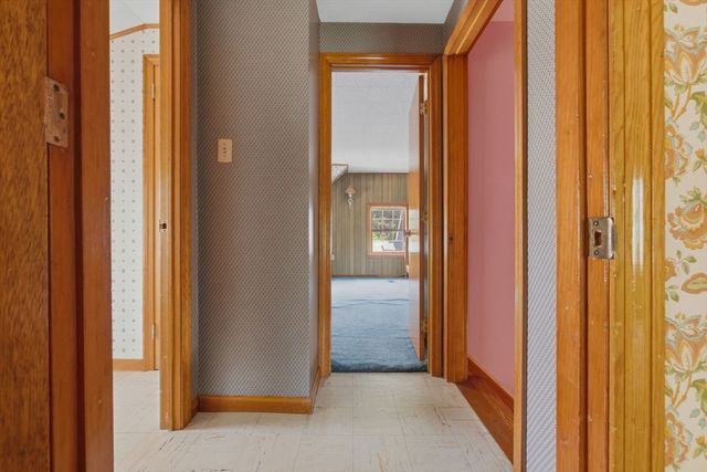 144 Tremont St, Peabody, MA 01960