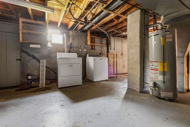144 Tremont St, Peabody, MA 01960