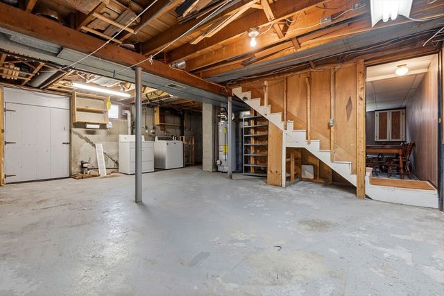 144 Tremont St, Peabody, MA 01960