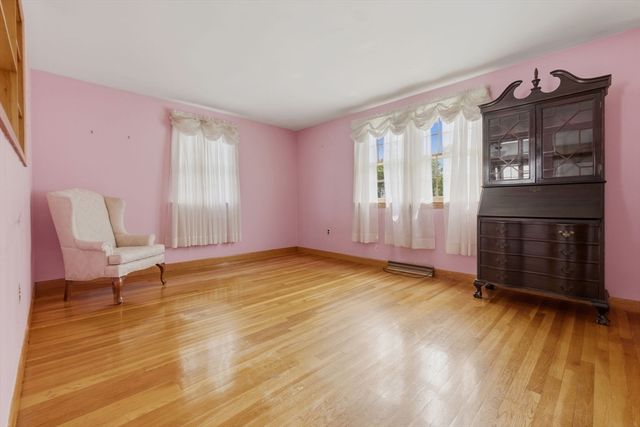 144 Tremont St, Peabody, MA 01960