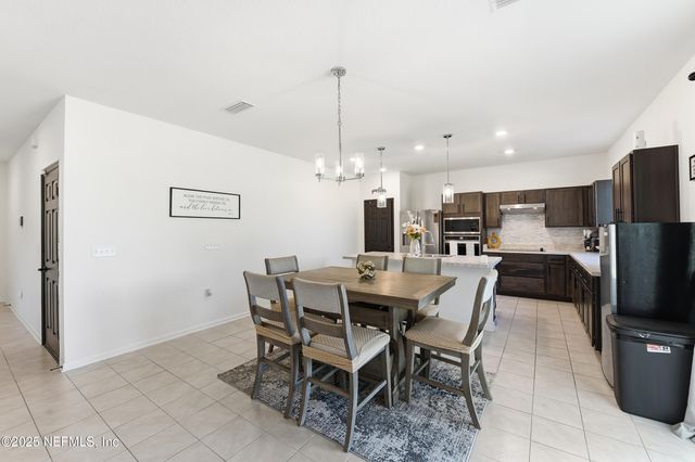 11183 STAPLETON Drive, Jacksonville, FL 32222