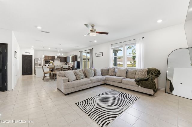 11183 STAPLETON Drive, Jacksonville, FL 32222