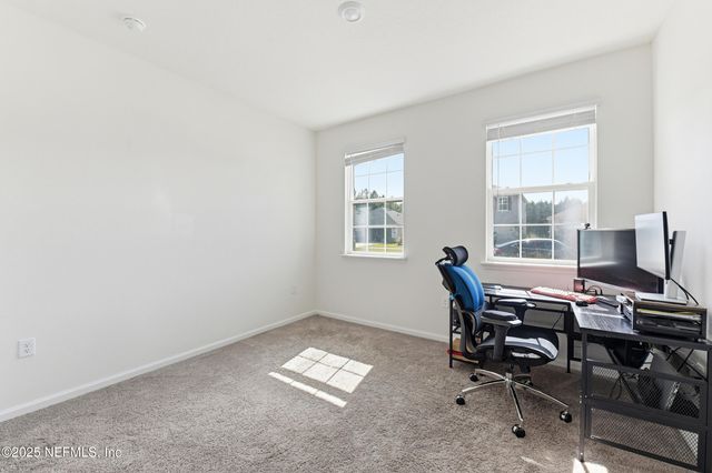 11183 STAPLETON Drive, Jacksonville, FL 32222