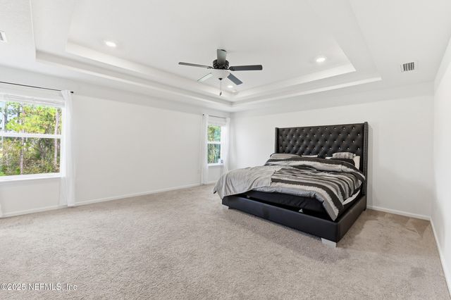 11183 STAPLETON Drive, Jacksonville, FL 32222