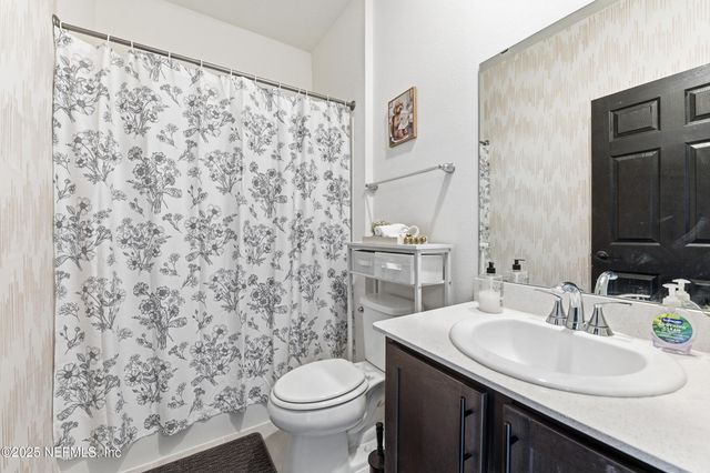 11183 STAPLETON Drive, Jacksonville, FL 32222