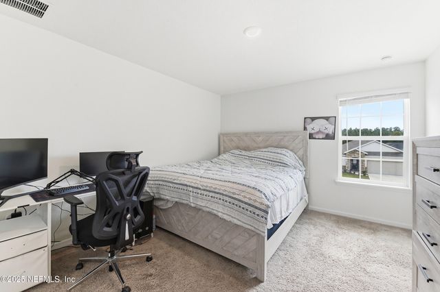 11183 STAPLETON Drive, Jacksonville, FL 32222