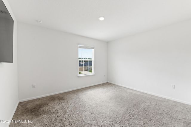 11183 STAPLETON Drive, Jacksonville, FL 32222