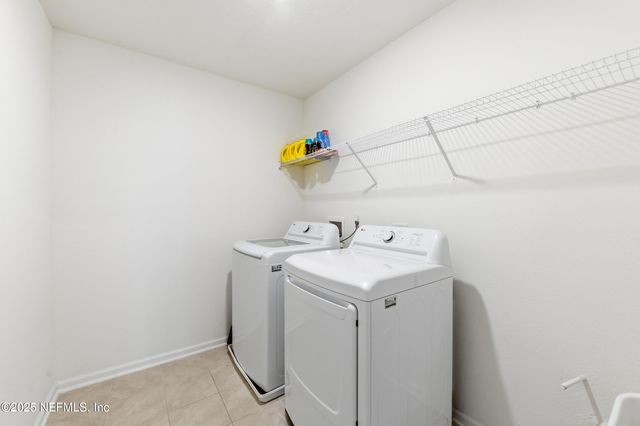 11183 STAPLETON Drive, Jacksonville, FL 32222