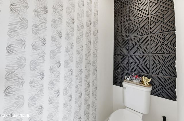 11183 STAPLETON Drive, Jacksonville, FL 32222