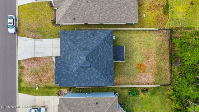 11183 STAPLETON Drive, Jacksonville, FL 32222