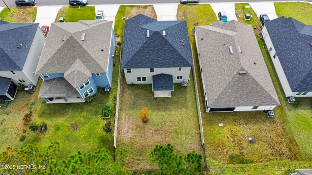 11183 STAPLETON Drive, Jacksonville, FL 32222