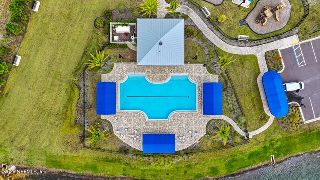 11183 STAPLETON Drive, Jacksonville, FL 32222