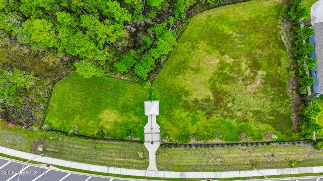 11183 STAPLETON Drive, Jacksonville, FL 32222