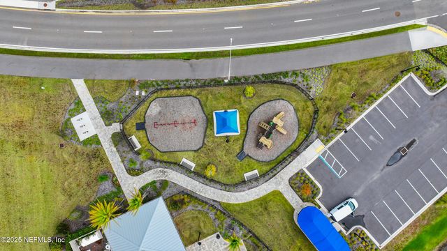 11183 STAPLETON Drive, Jacksonville, FL 32222