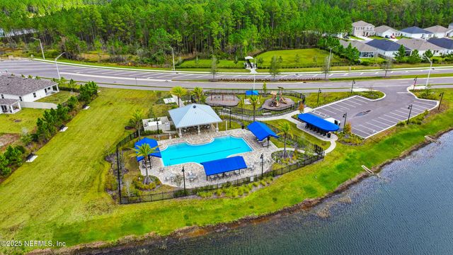 11183 STAPLETON Drive, Jacksonville, FL 32222