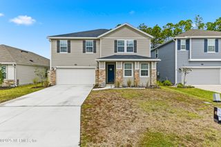 11183 STAPLETON Drive, Jacksonville, FL 32222