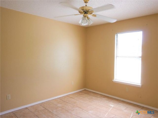 1510 Westway Drive, Killeen, TX 76549