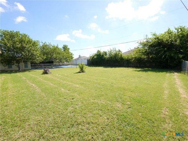 1510 Westway Drive, Killeen, TX 76549