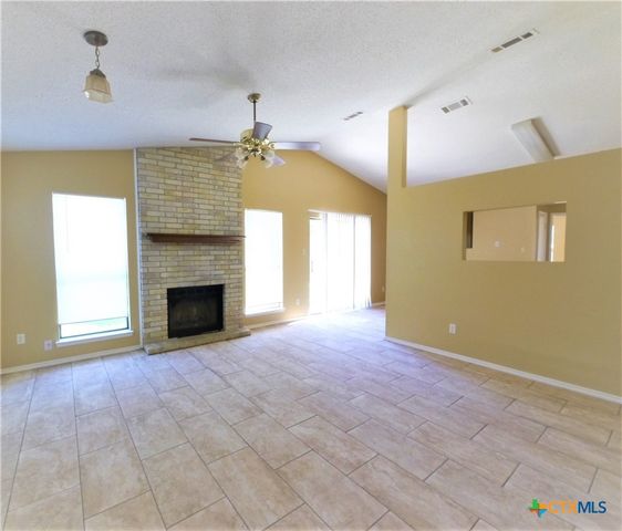 1510 Westway Drive, Killeen, TX 76549