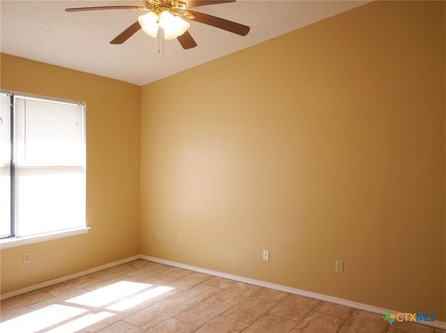1510 Westway Drive, Killeen, TX 76549