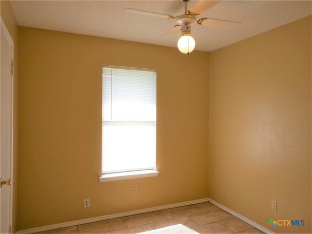 1510 Westway Drive, Killeen, TX 76549