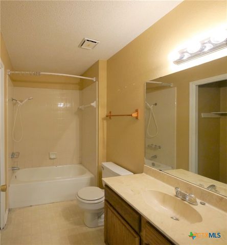 1510 Westway Drive, Killeen, TX 76549