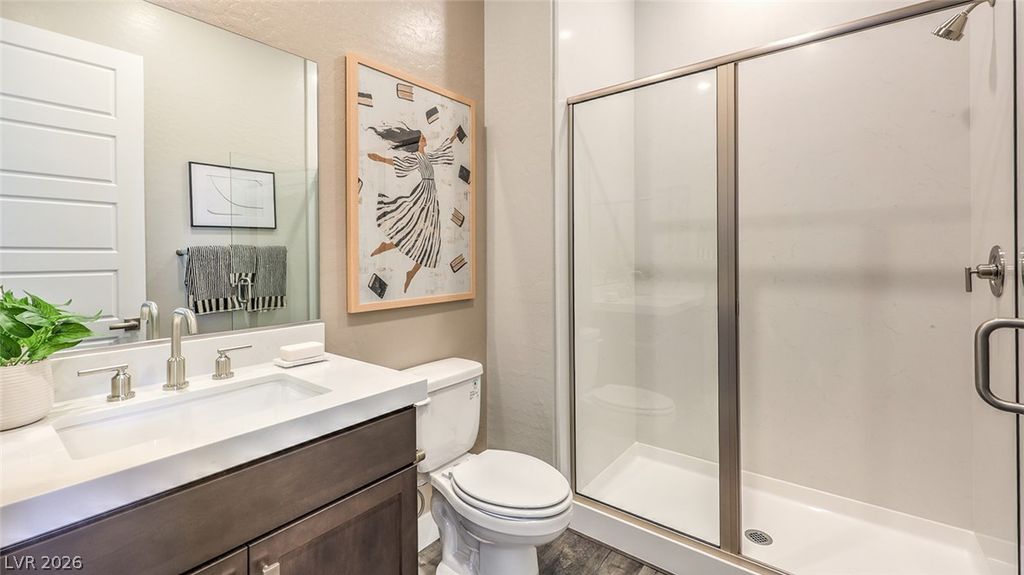 7908 CONDOL COVE Street, North Las Vegas, NV 89084 — photo 5