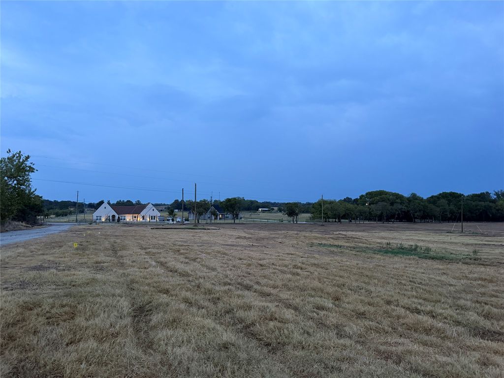 4718 County Road 707, Alvarado, TX 76009 — photo 3