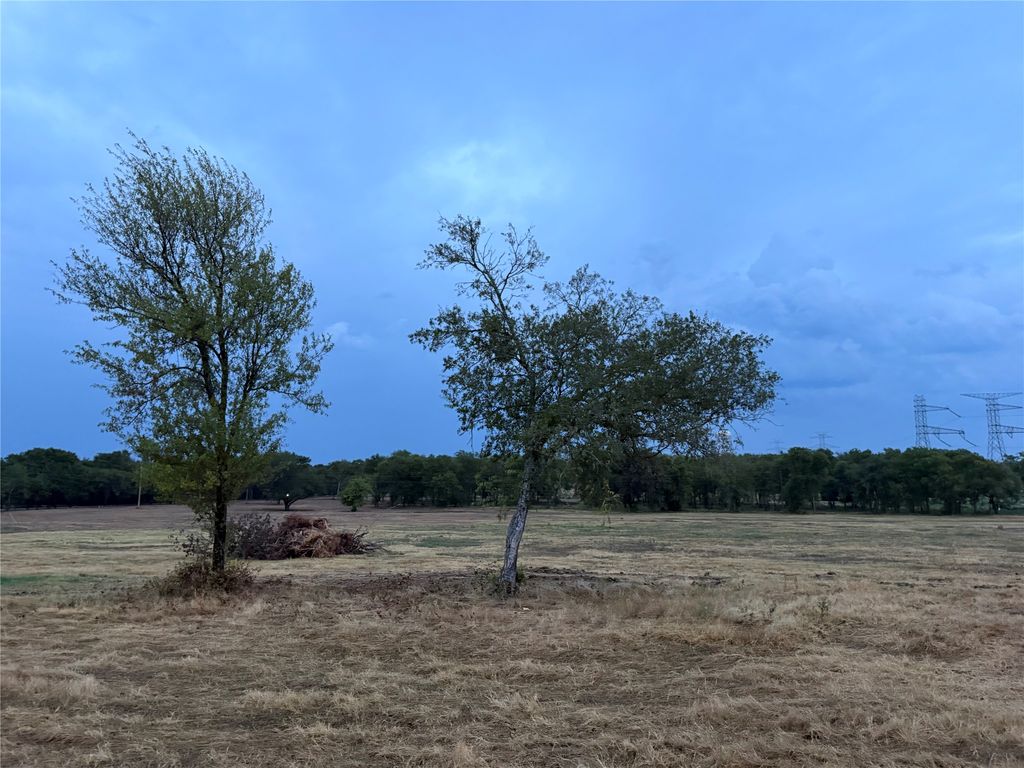 4718 County Road 707, Alvarado, TX 76009 — photo 4