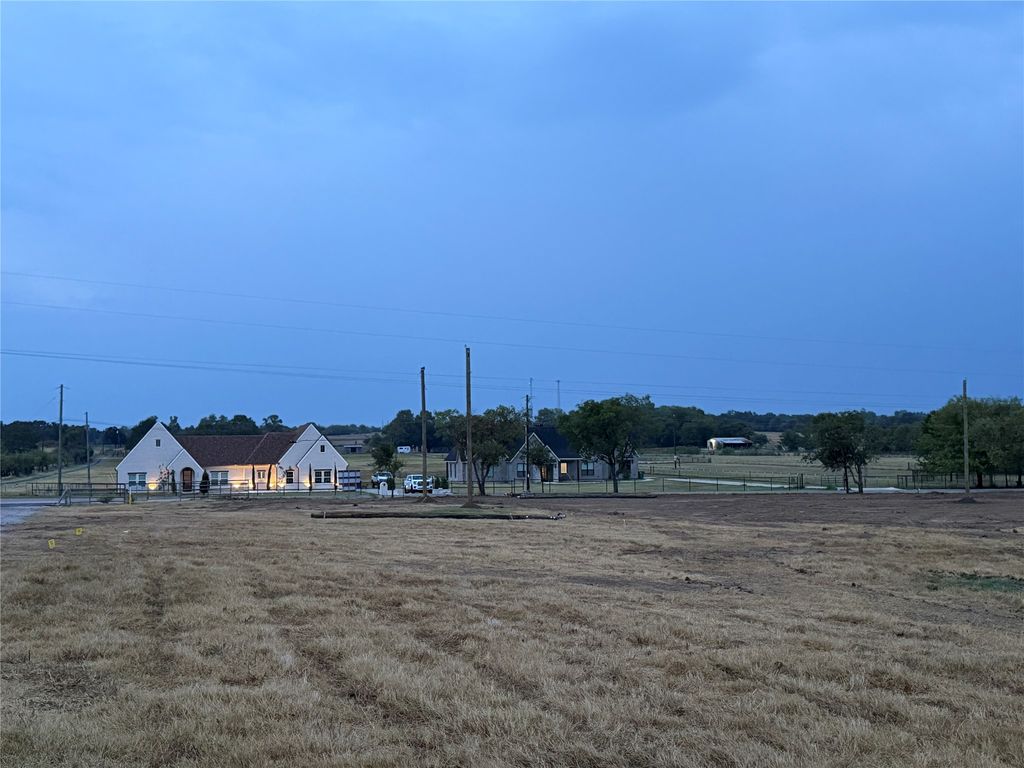 4718 County Road 707, Alvarado, TX 76009 — photo 5