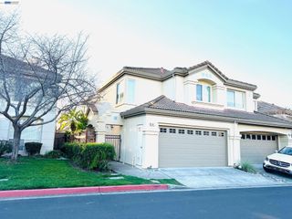 912 Vista Pointe Dr, San Ramon, CA 94582