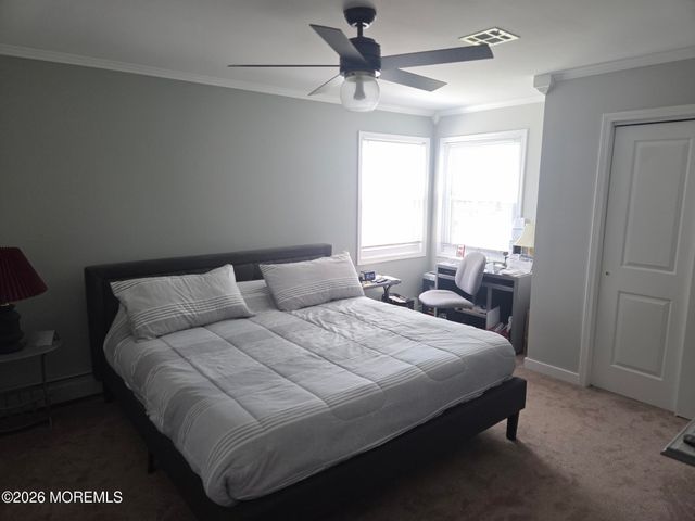 7 Augusta Court, Toms River, NJ 08757